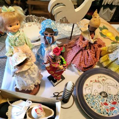 Sale Photo Thumbnail #167