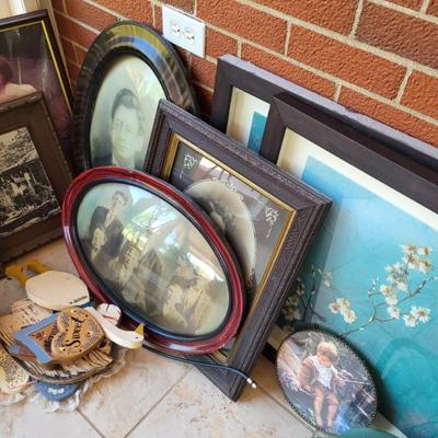 Sale Photo Thumbnail #85
