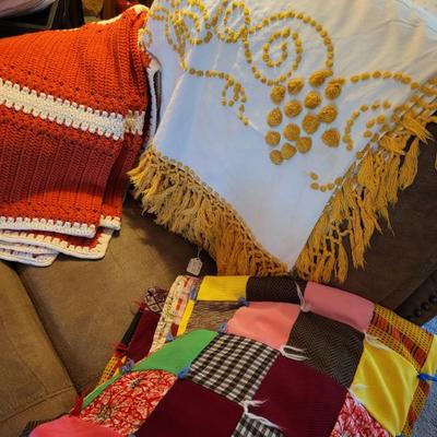 Sale Photo Thumbnail #110