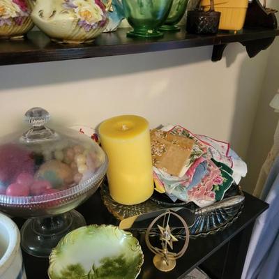 Sale Photo Thumbnail #155