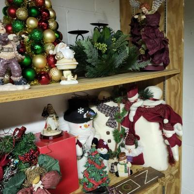 Sale Photo Thumbnail #239