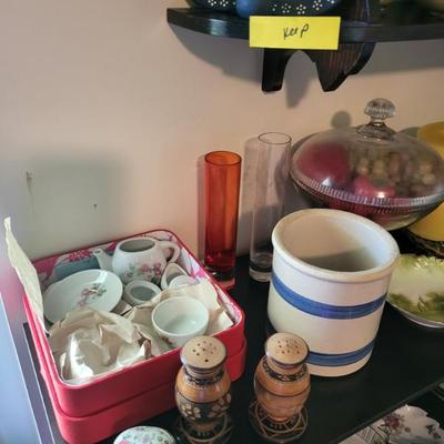 Sale Photo Thumbnail #154
