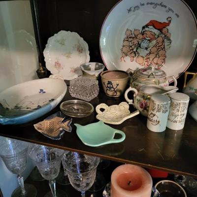 Sale Photo Thumbnail #162