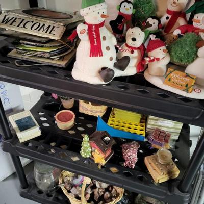 Sale Photo Thumbnail #218