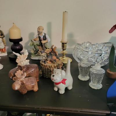 Sale Photo Thumbnail #165