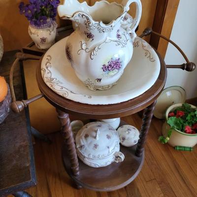 Sale Photo Thumbnail #126