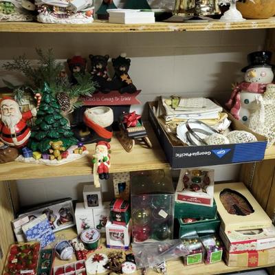 Sale Photo Thumbnail #235