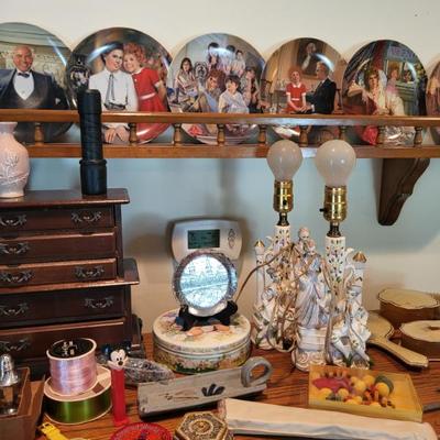 Sale Photo Thumbnail #35