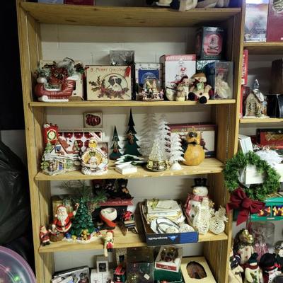 Sale Photo Thumbnail #230