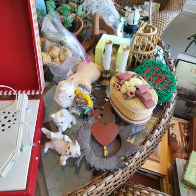 Sale Photo Thumbnail #86