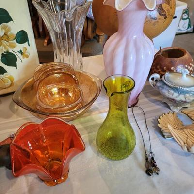 Sale Photo Thumbnail #31