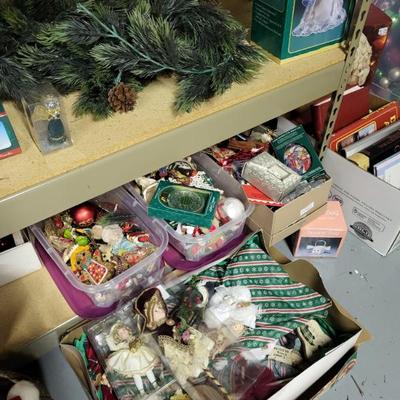Sale Photo Thumbnail #226