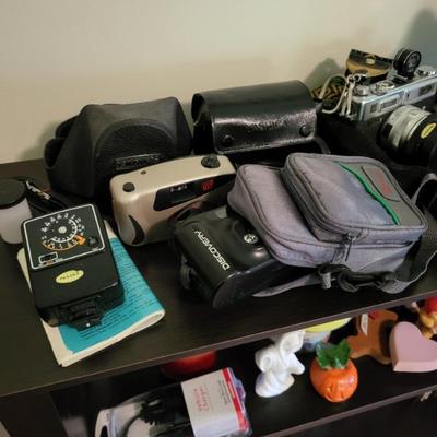 Sale Photo Thumbnail #173