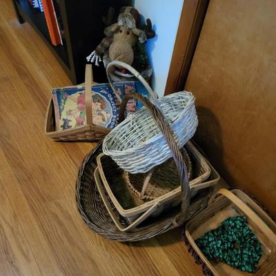 Sale Photo Thumbnail #166