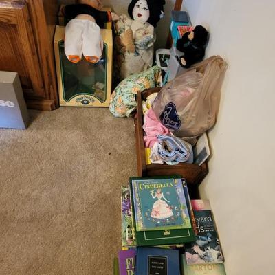 Sale Photo Thumbnail #53