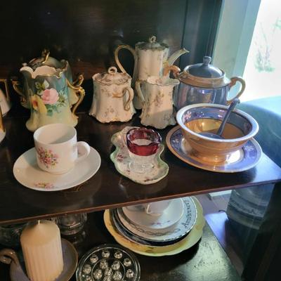 Sale Photo Thumbnail #163