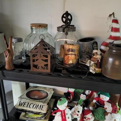Sale Photo Thumbnail #217