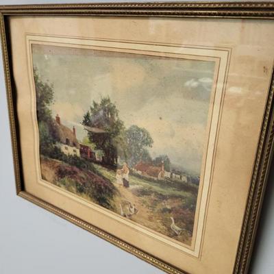 Sale Photo Thumbnail #174