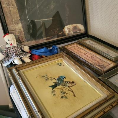 Sale Photo Thumbnail #143
