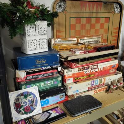 Sale Photo Thumbnail #224