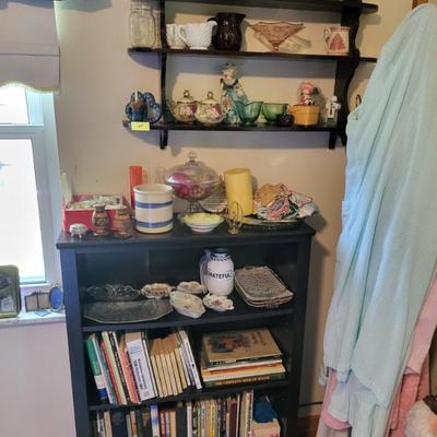 Sale Photo Thumbnail #151