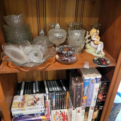 Sale Photo Thumbnail #25