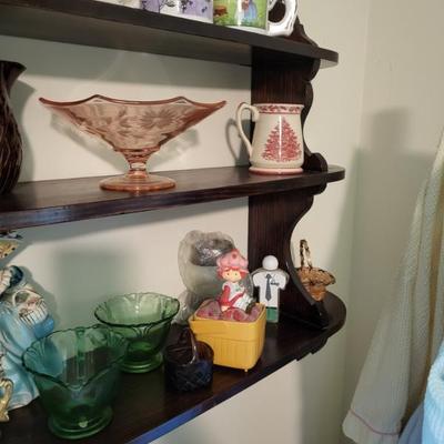 Sale Photo Thumbnail #156