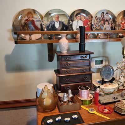 Sale Photo Thumbnail #34