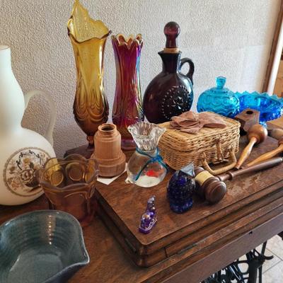 Sale Photo Thumbnail #1
