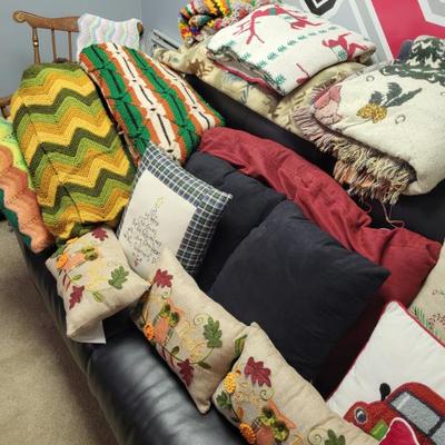 Sale Photo Thumbnail #206