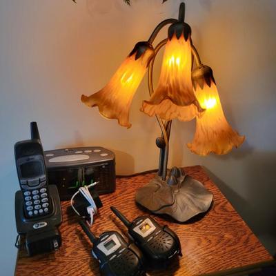 Sale Photo Thumbnail #139
