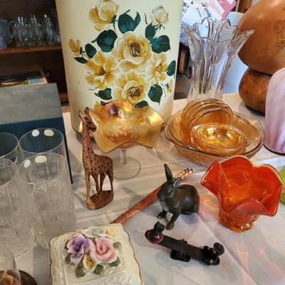 Sale Photo Thumbnail #30