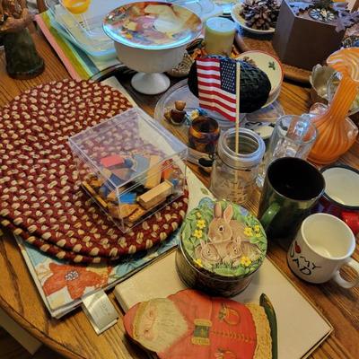 Sale Photo Thumbnail #58