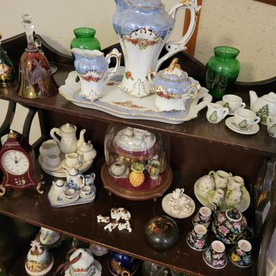Sale Photo Thumbnail #47