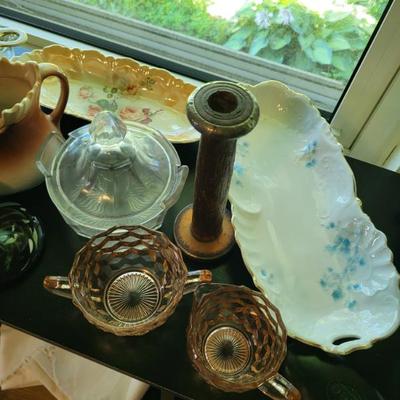 Sale Photo Thumbnail #147
