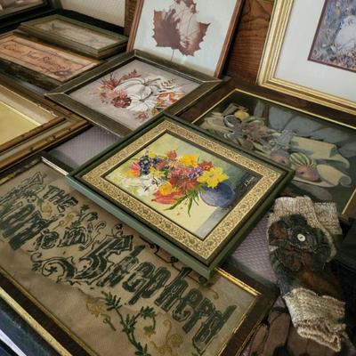 Sale Photo Thumbnail #142