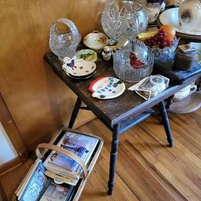 Sale Photo Thumbnail #124