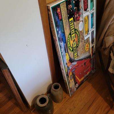 Sale Photo Thumbnail #120