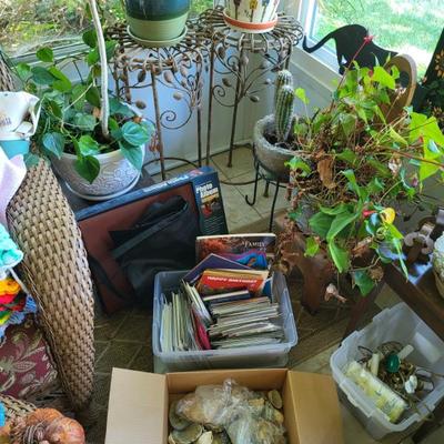 Sale Photo Thumbnail #101