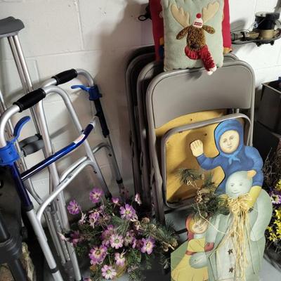Sale Photo Thumbnail #219