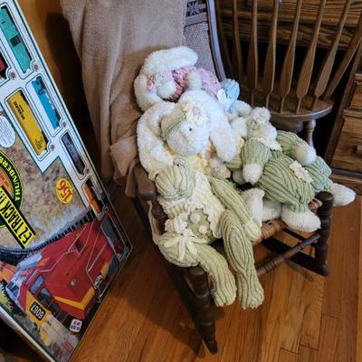 Sale Photo Thumbnail #121