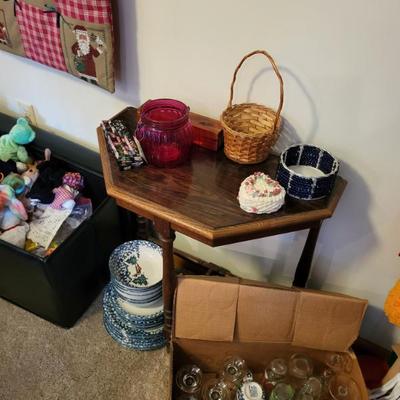 Sale Photo Thumbnail #50