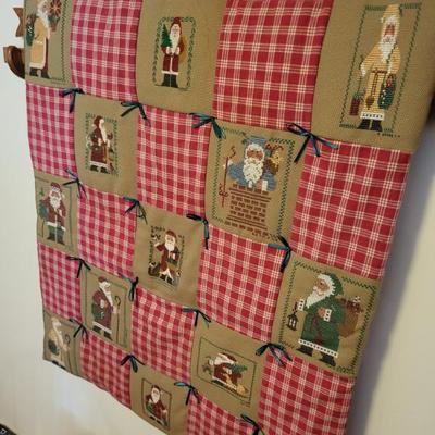 Sale Photo Thumbnail #52