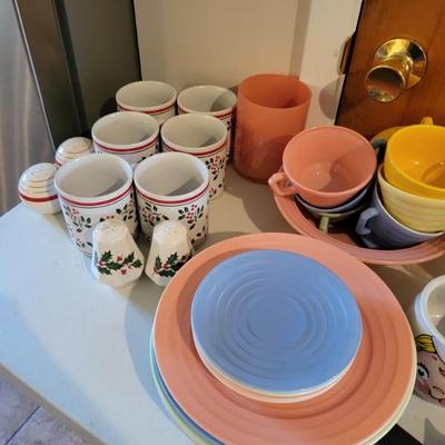 Sale Photo Thumbnail #65