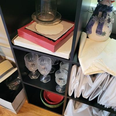 Sale Photo Thumbnail #146