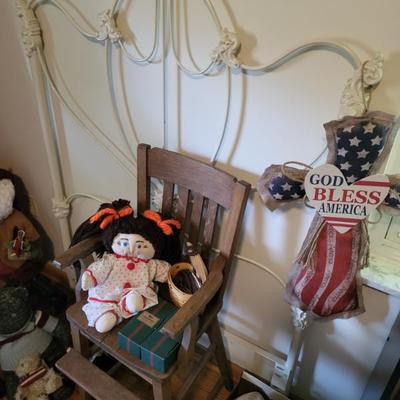 Sale Photo Thumbnail #149