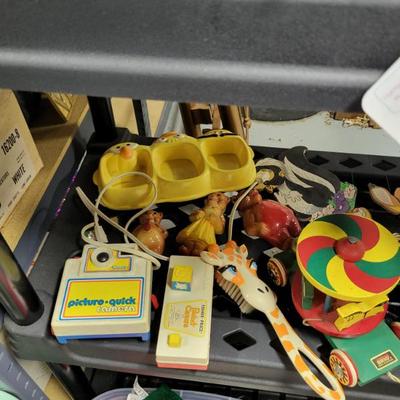 Sale Photo Thumbnail #254