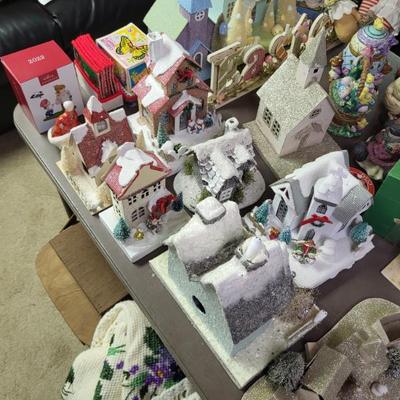 Sale Photo Thumbnail #211