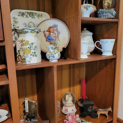 Sale Photo Thumbnail #14
