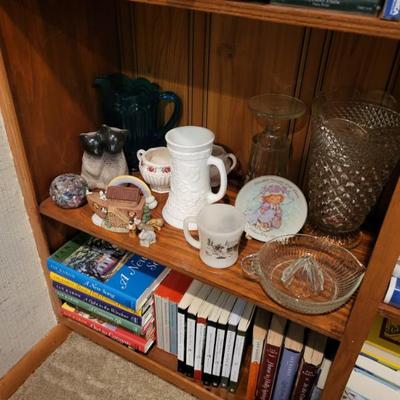 Sale Photo Thumbnail #23